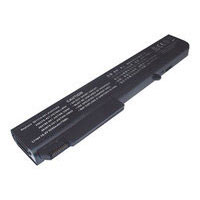 HP 493976-001